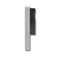 AP Systems 5kW APstorage Multimode